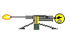 Escaflowne Gun
